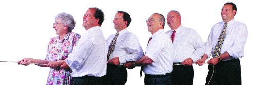 Cover Story 8/98 p10