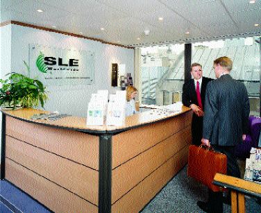 SLE2