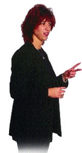 01p79b.jpg