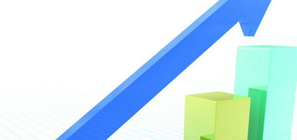 DO YOU NEED TO ADJUST YOUR STRATEGIES?