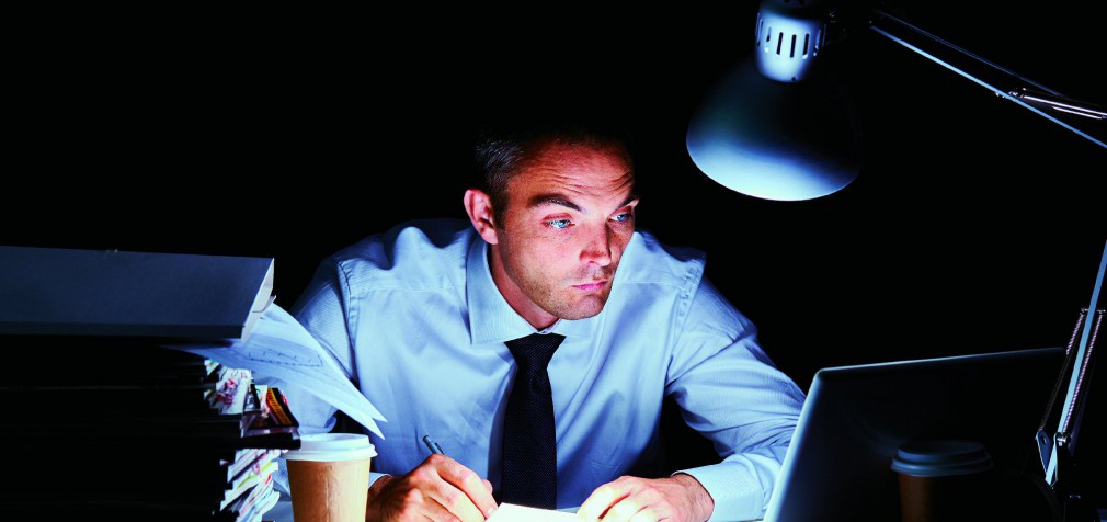 SIX TIPS FOR MANAGING THE NEW OVERTIME EXEMPTION RULE