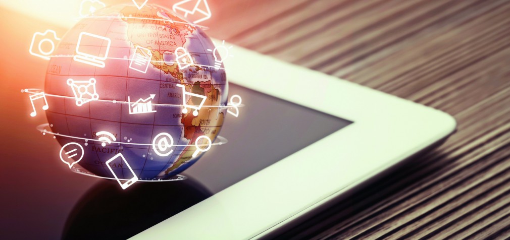 BRAVE NEW WORLD: CHALLENGES OF THE CYBER INSURANCE MARKETPLACE