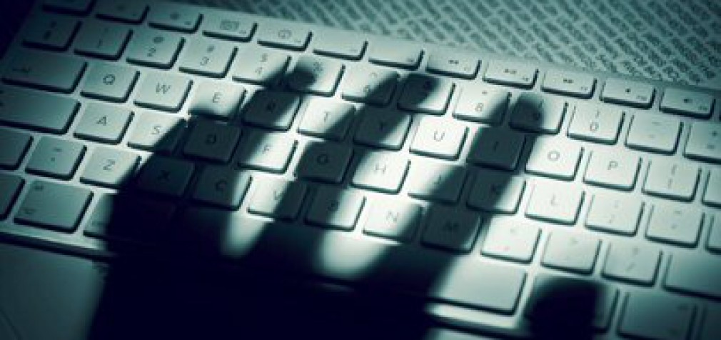 Cyber Insurance: Risks and Solutions