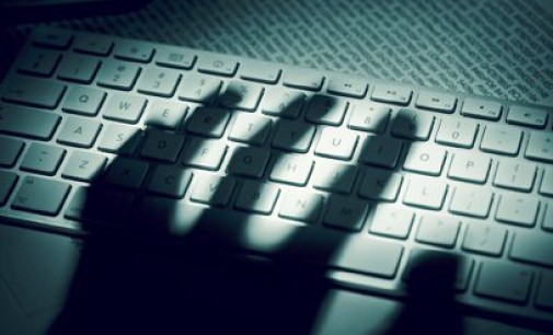 Cyber Insurance: Risks and Solutions