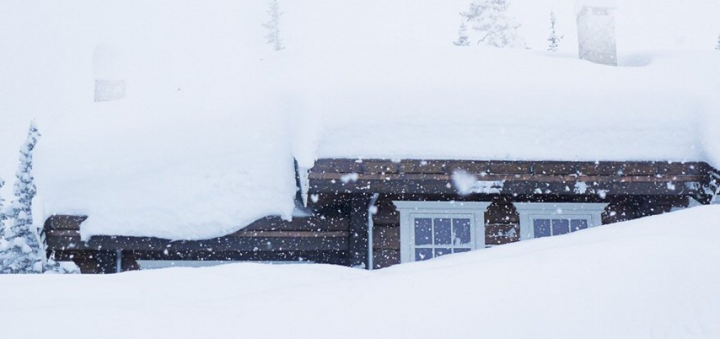 COVERING WEATHER RISKS