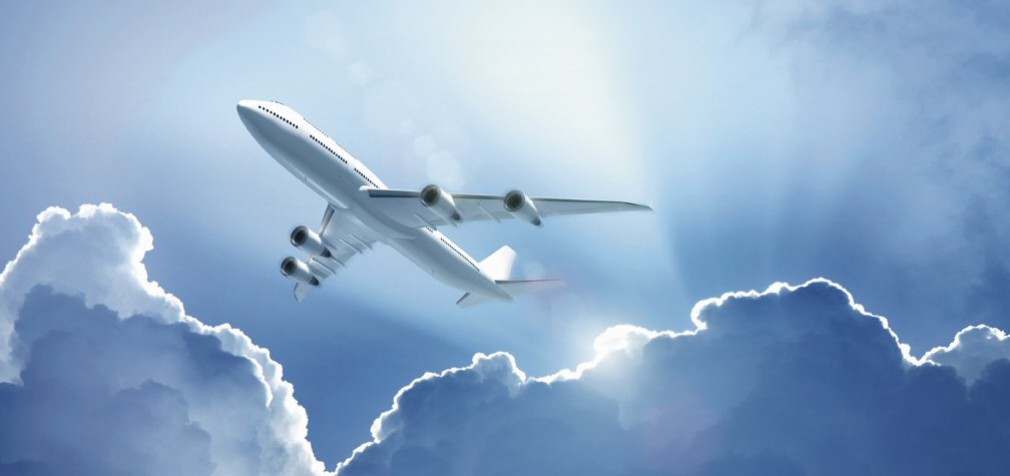 AN AGENT’S FLIGHT JOURNAL: FOUR THINGS I LEARNED ON MY TRIP TO THE CLOUD