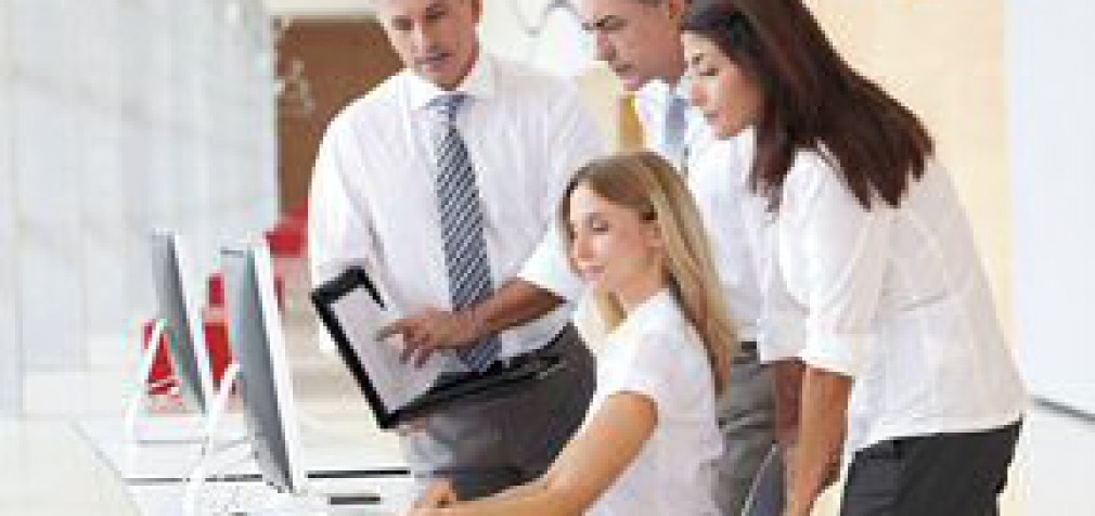 CULTURE: THE “X-FACTOR” IN YOUR ABILITY TO GROW YOUR BUSINESS