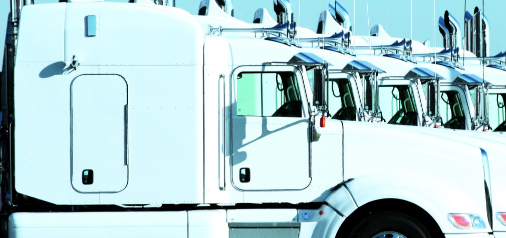 FOCUS ON TRANSPORTATION