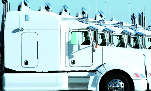 FOCUS ON TRANSPORTATION