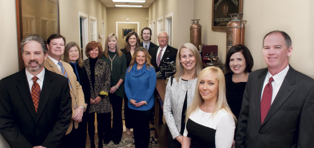 Innovation, alternative approaches drive benefits success