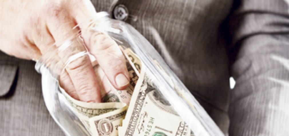 Trust, but Verify—Don’t Let This Happen to You!