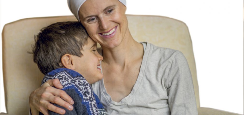 CRITICAL ILLNESS–A KEY VOLUNTARY PRODUCT