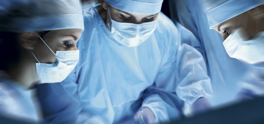 MEDICAL PROFESSIONAL LIABILITY INSURANCE