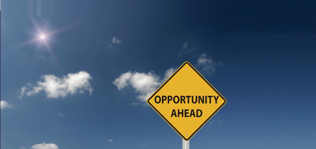 RETIREES OFFER INSIGHT FOR RECRUITMENT