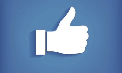 WHAT MAKES AN INSURANCE APP GOOD/GREAT?
