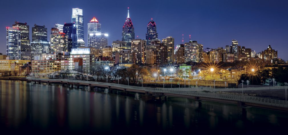 RIMS 2017: A RISK REVOLUTION