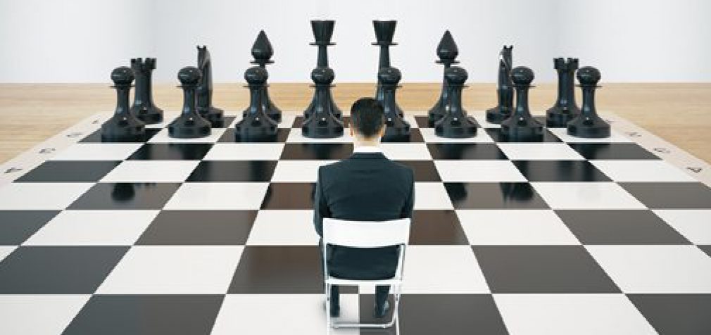 COOL TOOLS FOR MANAGING WORK COMP RISKS