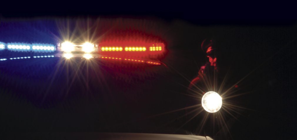 INSURING PUBLIC ENTITIES