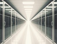 BIG DATA IS A BIG DEAL