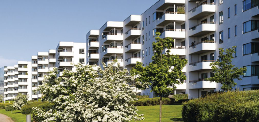 FOCUS ON CONDO ASSOCIATION INSURANCE