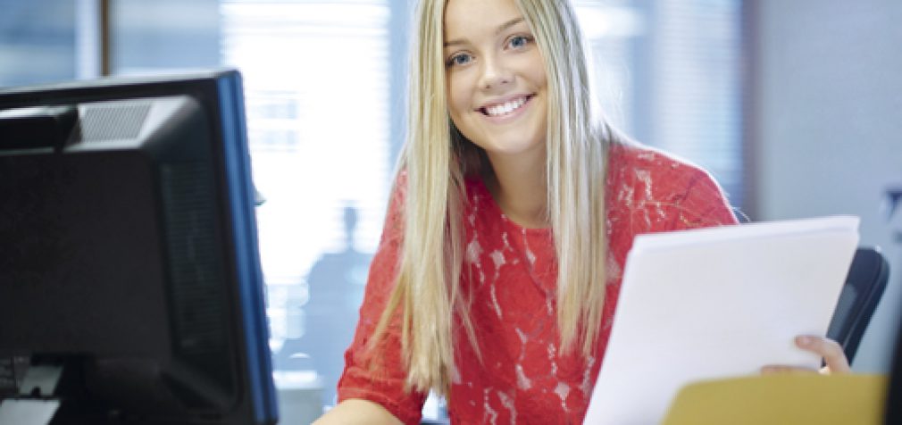 WHAT YOUR CLIENTS NEED TO KNOW ABOUT HIRING (SUMMER) INTERNS