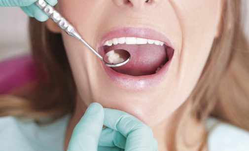 DENTAL AND VISION: IMPORTANT WORKPLACE BENEFITS