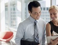 DISABILITY INCOME: OPPORTUNITIES FOR AGENTS