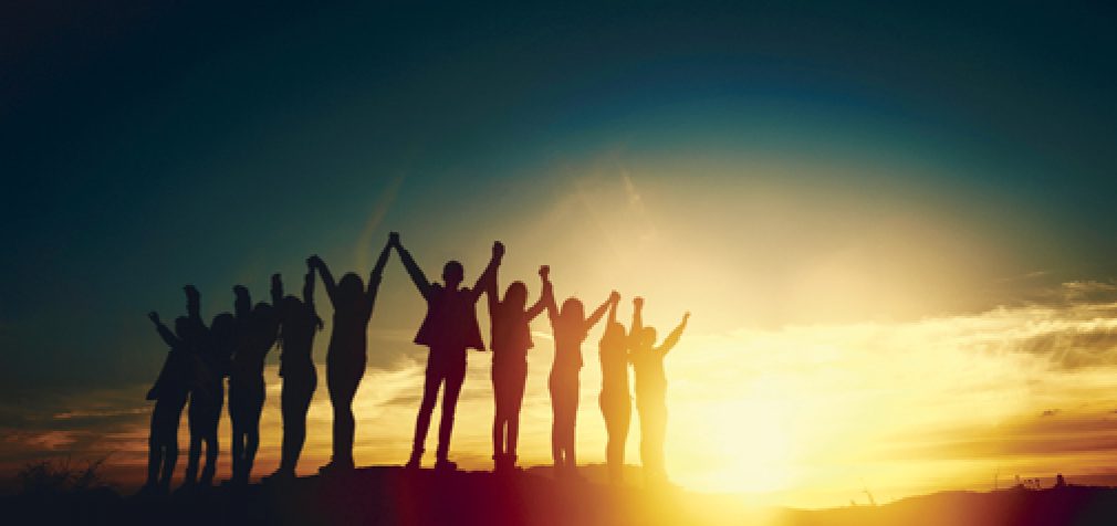 SAVVY AND SMARTS DRIVE CAREER SUCCESS