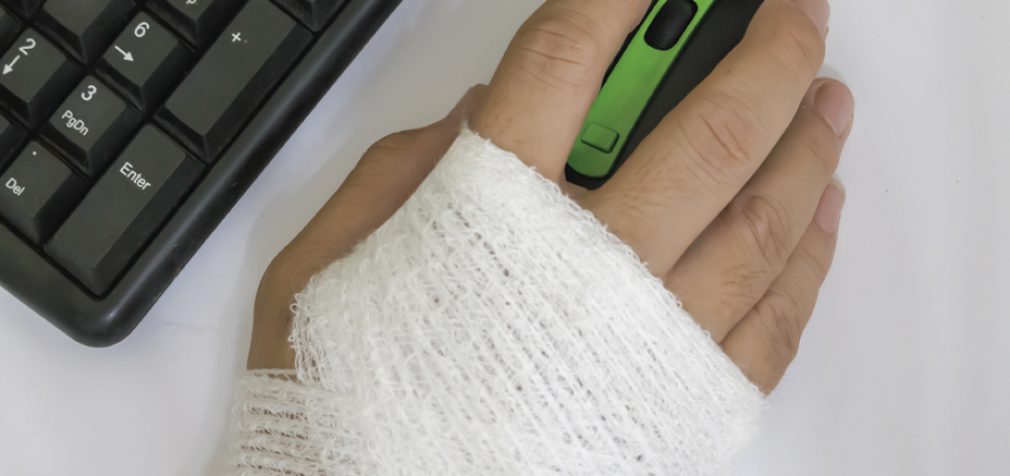 HELPING EMPLOYEES WITH HOSPITAL INDEMNITY