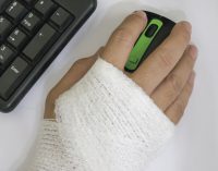 HELPING EMPLOYEES WITH HOSPITAL INDEMNITY