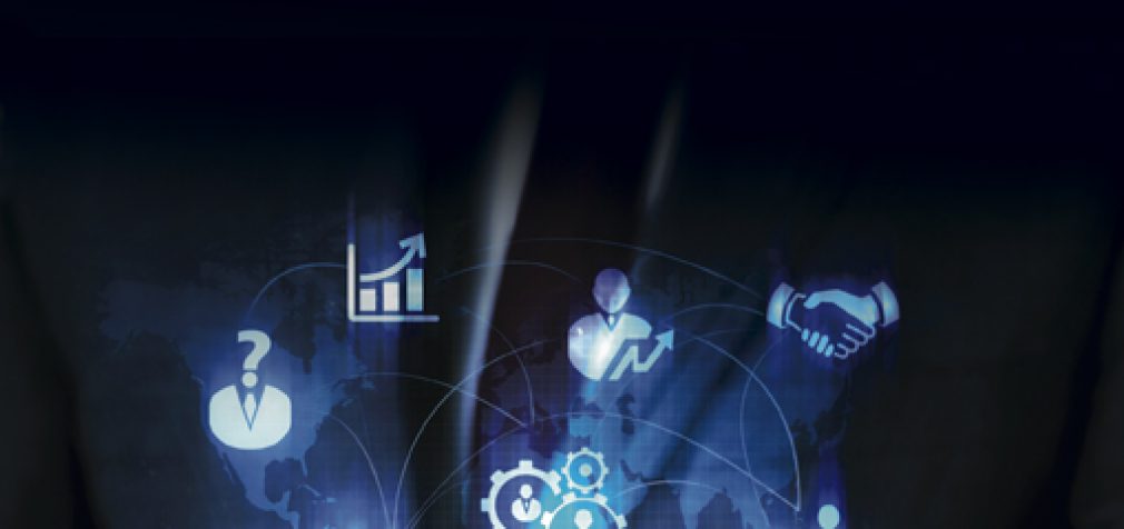 DIGITAL MARKETING TOOLS TO ENHANCE CUSTOMER EXPERIENCE