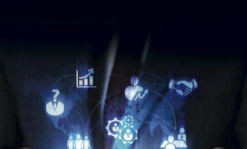 DIGITAL MARKETING TOOLS TO ENHANCE CUSTOMER EXPERIENCE