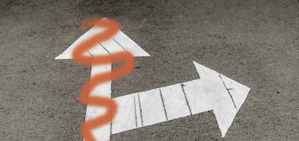CONSTRUCTION INSURANCE MARKET ADJUSTING TO NEW CONDITIONS