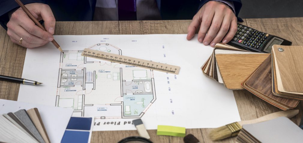 FOCUS ON ARCHITECTS AND ENGINEERS INSURANCE