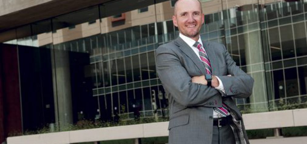 A DISCIPLINED APPROACH TO BUILDING A BENEFITS STRATEGY