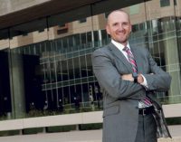 A DISCIPLINED APPROACH TO BUILDING A BENEFITS STRATEGY