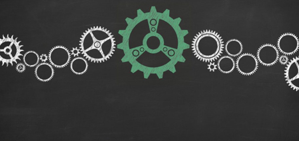 PERMANENT LIFE INSURANCE: A POWERFUL FINANCIAL TOOL