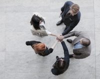 LEARNING TO TRUST