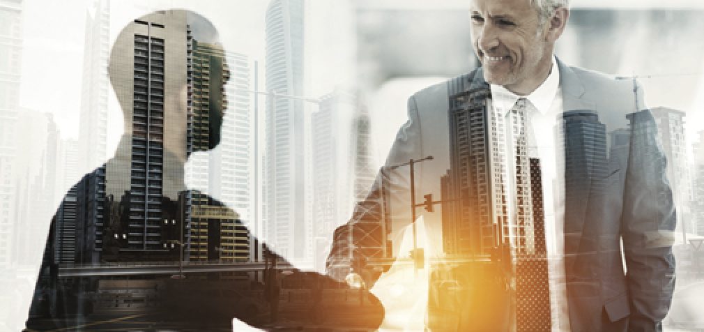 THE REGIONAL BUYER’S COMPETITIVE ADVANTAGE