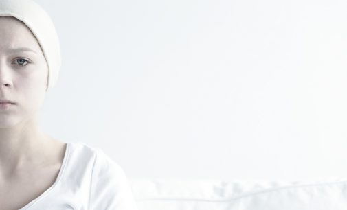 CANCER INSURANCE