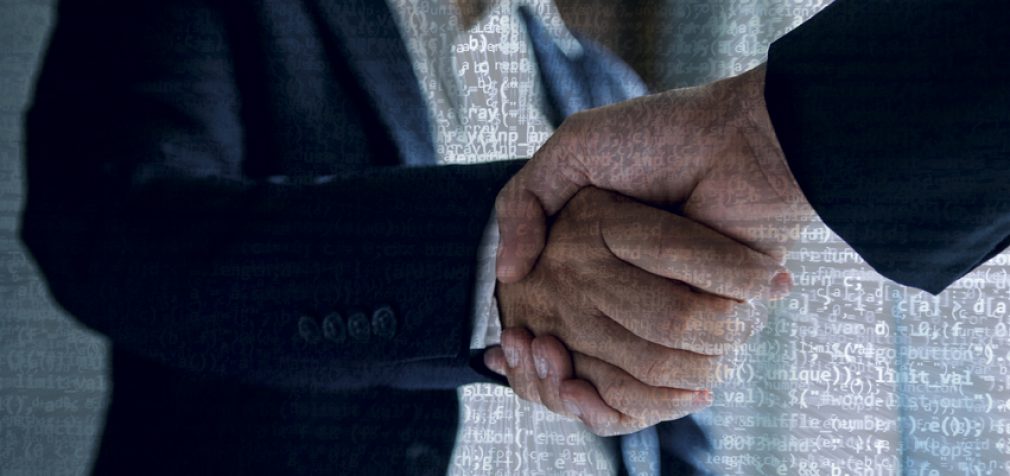 EMERGING TRENDS IN PROFESSIONAL LIABILITY