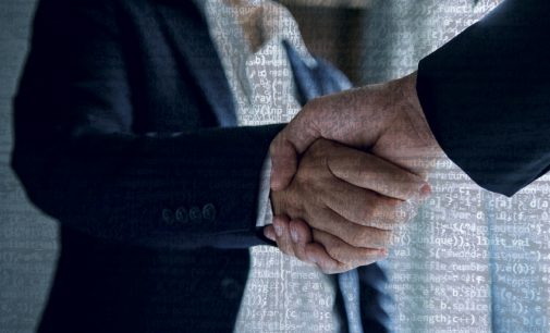 EMERGING TRENDS IN PROFESSIONAL LIABILITY