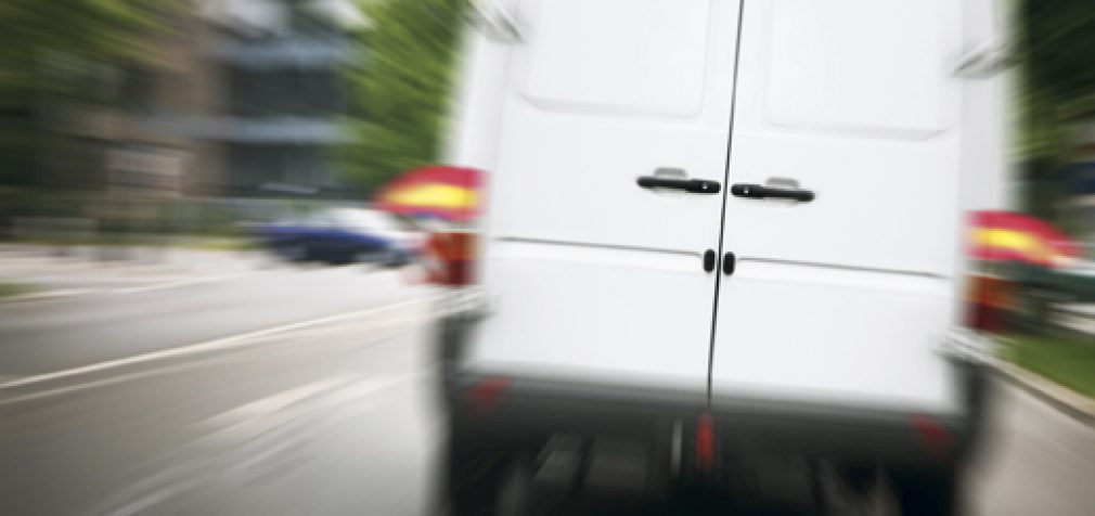 ADVANCED SAFETY TECHNOLOGIES: POTENTIAL IMPACTS ON INSURANCE