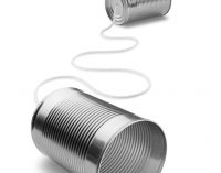TO CHAT OR NOT TO CHAT?