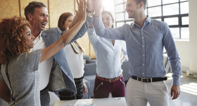 CRITICAL HR CHALLENGES FOR SMALL BUSINESS CLIENTS: THE SEQUEL