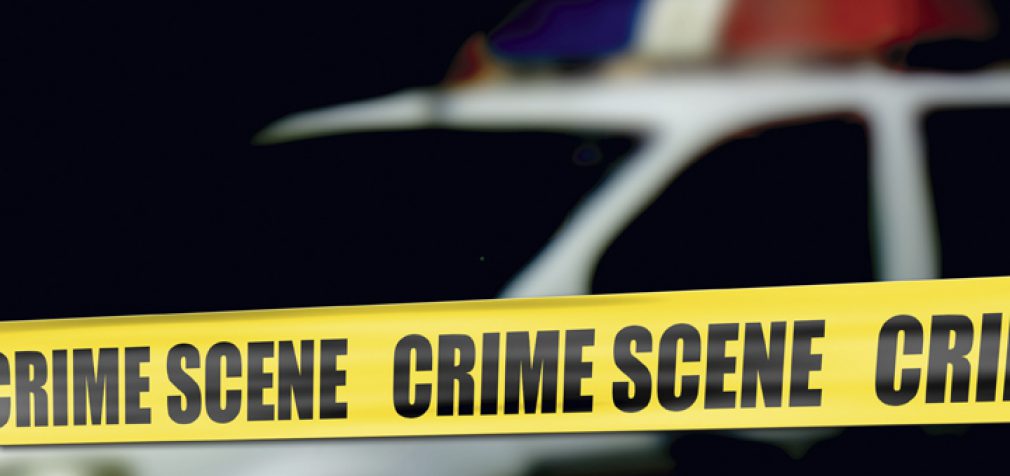 VIOLENCE IN THE WORKPLACE