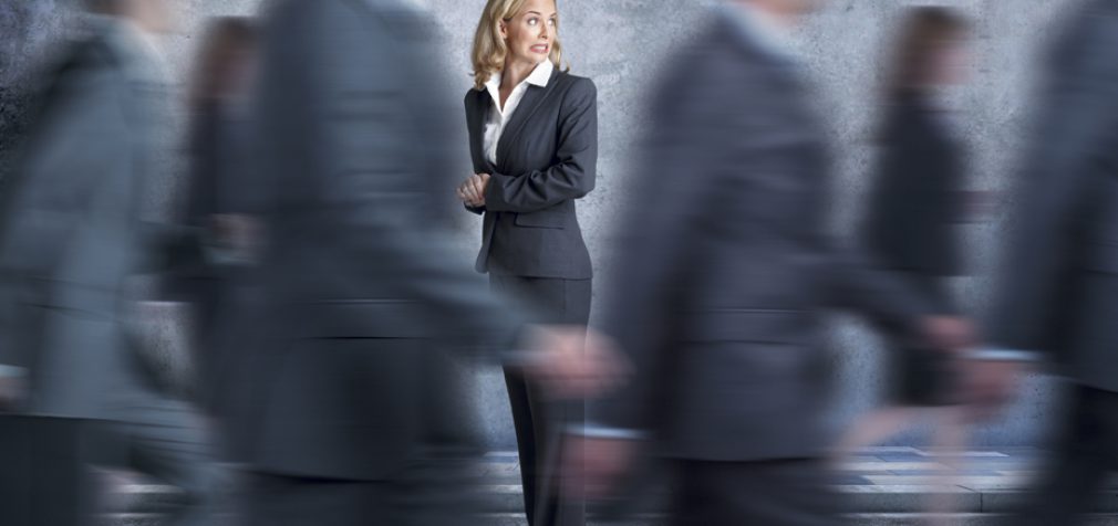 EXPIRING LEADERSHIP SKILLS
