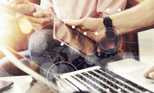 Taking your Agency’s Marketing to the Next Level