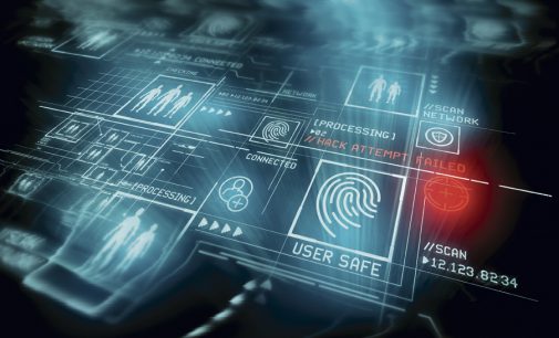 CYBER: A RISK MANAGEMENT APPROACH