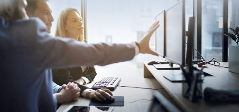 THE WORKSITE’S MAJOR ROLE IN THE LIFE INSURANCE MARKET